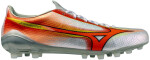 Kopačky Mizuno MIZUNO Alpha III JAPAN AG P1GA266154 Velikost obuvi v EU: 41