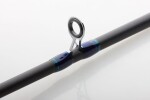DAM Přivlačový set Fun-Tech MK1 Casting Combo 198cm 10-30g + naviják 200LH CMB,DAM Přivlačový set Fun-Tech MK1 Casting Combo 198cm 10-30g + naviják 20