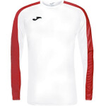 Joma Academy III T-Shirt L/S 101658.206 4XS-3XS