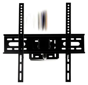 ART RAMT AR-53 / Nástěnný držák TV / 22-55" / nosnost 35 kg (AR-53)