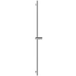 Laufen - Sprchové příslušenství Sprchová tyč 110 cm, chrom HF904794100000