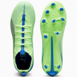 Fotbalové boty Puma Ultra 5 Pro FG/AG Jr 107693-03 36