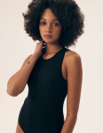 Body Henderson Dámské 42837 Nazli S-XL černá M