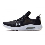 Pánské boty Hovr Rise 4 M 3025565-001 - Under Armour 41