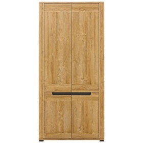 Skříň 2d York Y-7 dub grandson