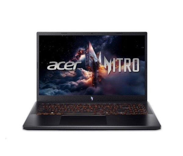 ACER NTB Nitro V 15 (ANV15-52-59AW),i5-13420H,15.6"FHD,16GB,1TB SSD,RTX 4050,W11H,Black EDF_11295057