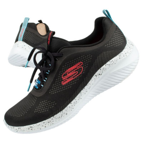 Skechers Ultra Flex 3.0 149851/BLLB sportovní obuv