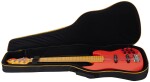 Markbass GV5 Gloxy FRD
