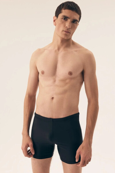 Plavky model 211653 Henderson XXXL