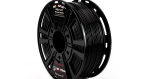 3DXSTAT ESD PC filament antistatický černý 1,75mm 3DXTECH 750g
