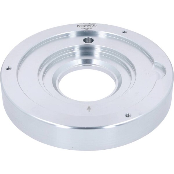 KS Tools Adapter für Opel 500.8657 1 ks