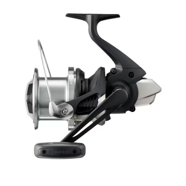 Shimano Naviják Beastmaster 14000 XC