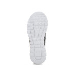 Boty Skechers Graceful Twisted Fortune M 12614-BKW EU 38,5