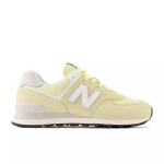 Dámské boty New Balance U574Y2W