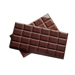 Silikomart Silikonová forma na čokoládu Classic choco Bar