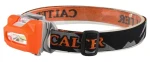 CALTER MID 3+1.5WCOB-200lm / Čelovka / 65g / 15h / 3 × AAA (4891223150063)