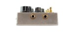 Markbass Vintage Pre