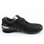 Lavoro Cat 1205.00 obuv