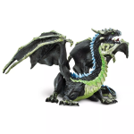 Safari Ltd. Safari Ltd. Figurka - Mlžný drak