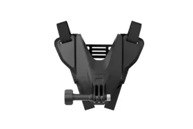 Insta360 Helmet Chin Mount V2 (INST100-70)