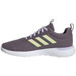 Adidas Lite Racer CLN EG3147 dámské boty