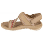 Sandály Merrell Terran 4 Backstrap W J006746 37