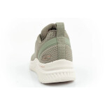 Boty Skechers Bobs Arch Comfort B Sweet W 117561/OLV 37