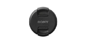 Sony krytka objektivu ALC-F67S / 67mm (ALCF67S.SYH)