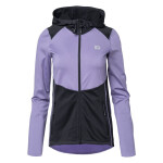 Mikina Veris Wmns W xs