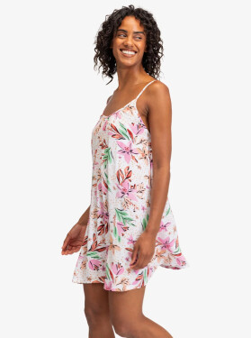 Dámské šaty Roxy SPRING ADVENTURE Velikost: XL