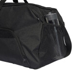 TIRO Duffle Bag HS9754 Adidas