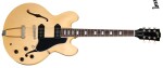 Gibson ES-330 Antique Natural