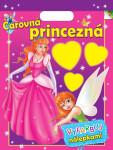 Čarovná Princezná