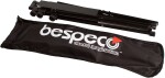 Bespeco MS-1 BK