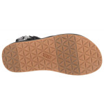 Sandály Teva Original Universal M 1004006-APB 40,5