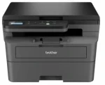 Brother DCP-L2620DW / Multifunkční tiskárna / černobílá / laserová / A4 / Wi-Fi / Duplex (412892)
