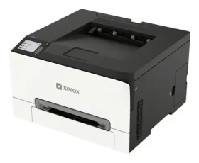Lexmark CS727de / Barevná laserová tiskárna / A4 / 30/32 str./min / Duplex / Wi-Fi / LAN (100S14873)
