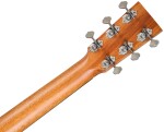 Furch Vintage 1 OOMs-SM CNR Active 2026