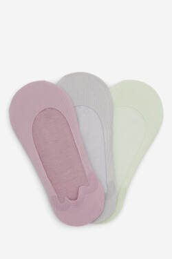 Ponožky Jenny Fairy 4WB-007-SS24 (3-PACK)