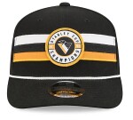 Pánská kšiltovka Pittsburgh Penguins NHL New Era 970SS Champion 26