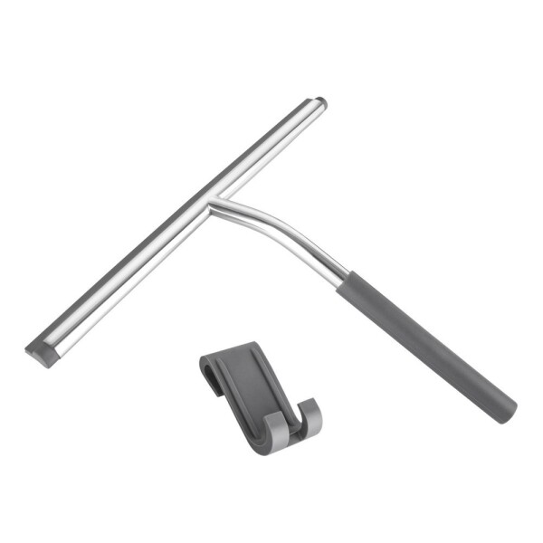 Sprchová stěrka AWD Interior závěsná 1766 AWD02091766