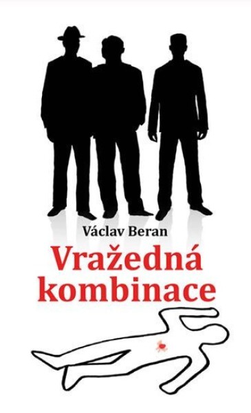 Vražedná kombinace