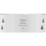 Bosch Accessories 2608594604 2608594604 vrtací korunka 108 mm 1 ks