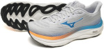 Běžecké boty Mizuno WAVE SKY 9 J1GC250261 Velikost obuvi v EU: 39