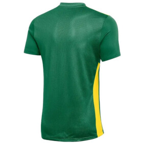 Tričko Nike Dri-FIT Park Derby IV Jr FD7438-303 XS (122-128 CM)