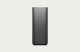 Synology BeeStation Plus BST170-8T / NAS / 8TB / Intel Celeron J4125 / 4GB RAM / 1x GbE (BST170-8T)