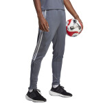 Pánská obuv TIRO 23 M IB8478 - Adidas xs