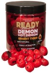 Starbaits Tygří ořech Ready Seeds Hot Demon Bright Tiger 250ml (74664)