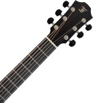 Furch Yellow Gc-CR CNR Active 2026