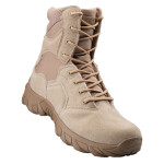 COBRA 8.0 V1 Desert M Taktické boty 47